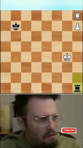 Anyone who wants to learn chess must watch this video
