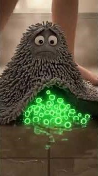 Please Watch These Hygiene Tips 🧼✨#hygienetips #healthyliving #lifetips #youtubeshorts