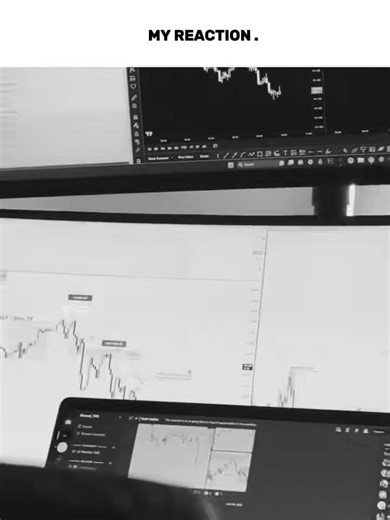 MarketMatrix (@marketmatrixgroup)’s videos with original sound - MarketMatrix