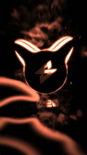 LUA NA PRACA (Ultra Slowed) #smusica #avee_player #bassboasted #music #phonkmusic