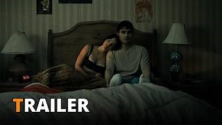 Obsession - film: dove guardare streaming online