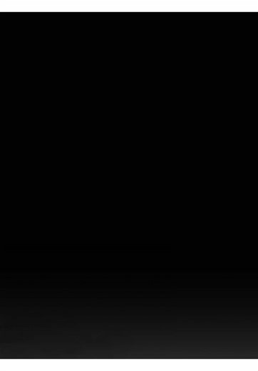 Ngắm Nhìn Leedohyun Trong Youth Of May