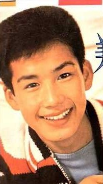 美しい十代 三田明 1963 #昭和歌謡 #shorts