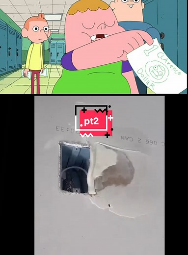 Clarence New Adventures: Episode 2 Highlights