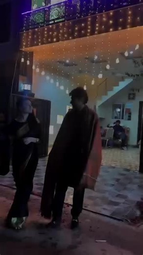 Creative Ways to Express Love for Your Husband