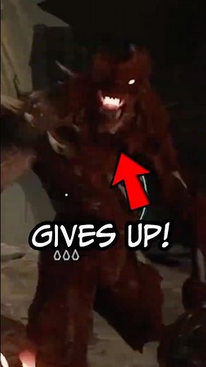 Did You Know? Doom The Dark Ages (Hidden Secrets)