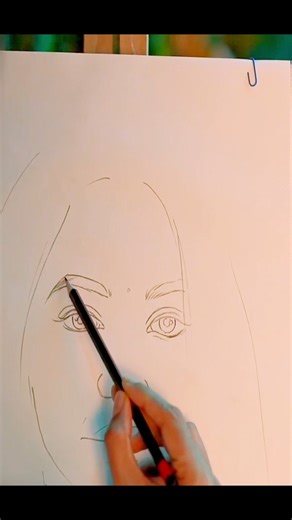 25k to 50k love connection 😵❤️en usurula eanthuren🤔#lovelystatus #lovestory #cenima #love #lovesong🤞