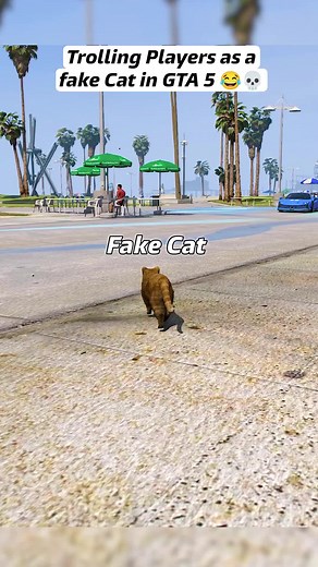 Incredible GTA Moments You Won't Believe!