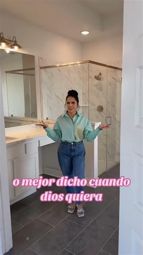 “Your Dream Home Awaits ✨ | Motivation to Own Your Own House | Luxury Home Tour” #viralvideo #grwm