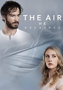 The Air He Breathes streaming: where to watch online?