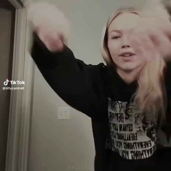 Bright but Flawed: My Soft Edit Experience