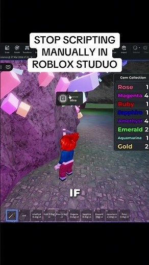 Comment what rebirth AI should do next #shorts
