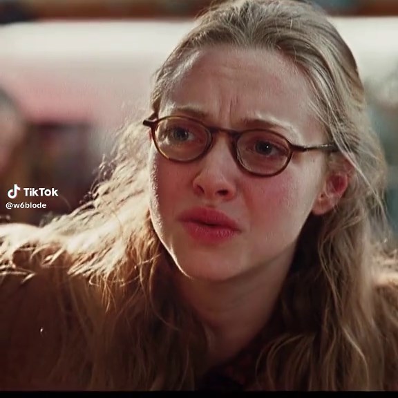 Jennifer's Body Movie Clips and Edits Compilation