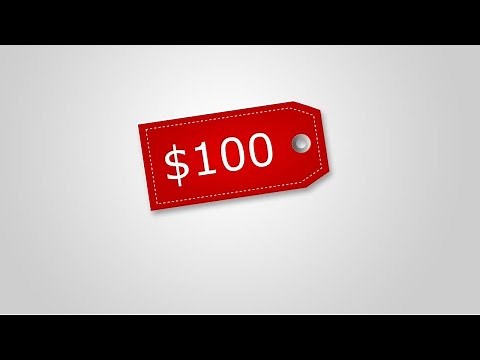 Create Tag Label in Inkscape