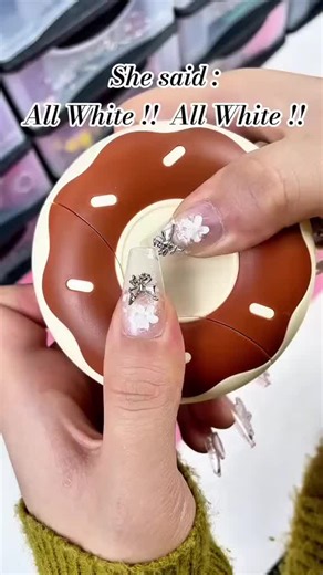 Buy Self Defense Keychains - Free Worldwide Delivery