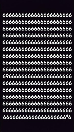 find 9 it is impossible