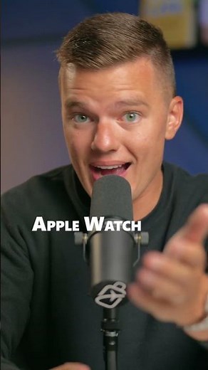 Why 1Password is the Ultimate iPhone Password Manager