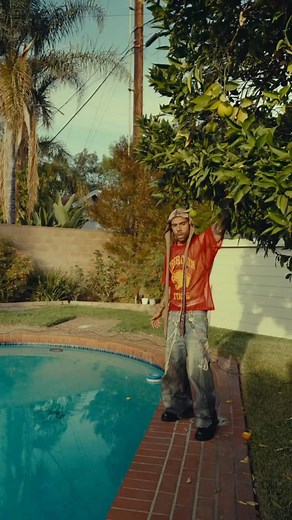 769K views · 36K reactions | why are many african countries anti-gay? | Vic Mensa | Facebook