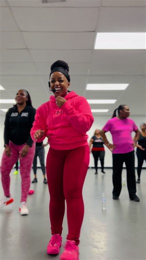 📣𝐖𝐄𝐄𝐊 𝟏! 𝐃𝐀𝐘 𝟏! Today we are kicking off FitMiss March Madness! 💕Please wear PINK! 💕Please park in the back! 💕You are required to sign up online! 𝐰𝐰𝐰.𝐓𝐡𝐞𝐅𝐢𝐭𝐌𝐢𝐬𝐬𝐃𝐚𝐧𝐜𝐞𝐒𝐭𝐮𝐝𝐢𝐨.𝐜𝐨𝐦