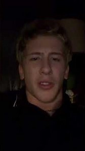 Day 72 - Run the Date #runthedate #viral #motivation #lockin