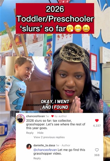 Now if there is a name called, like snowflake, I’ll address that lol come to think of it. I think I forgot 😮‍💨 Preschool teacher brain. #preschoolteacher #teacherlife #kidsbelike #teachersoftiktok #teachertok