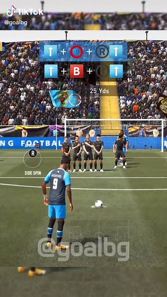 Mastering Free Kicks in FIFA 21: Expert Tips and Techniques