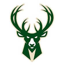 2025-26 Milwaukee Bucks Schedule: Dates & TV Info – Archyde