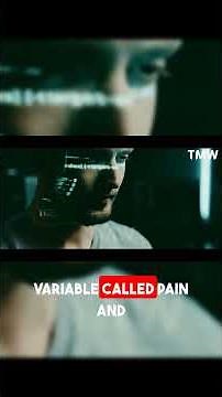 Consciousness defines meaning