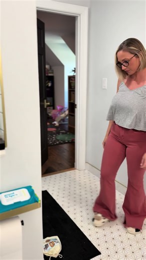 Nora🌹 (@noraroseknowsasecret)’s videos with original sound - Randy Rogers