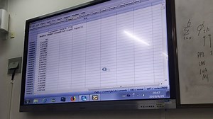 Eviews VAR回归操作