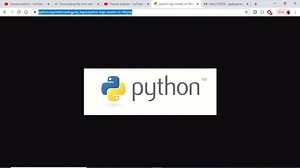 How to Download Images in Python Using Requests Library