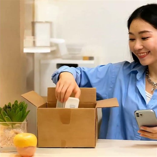 Lampe LED bureau USB — Disponible sur ralodomed.shop