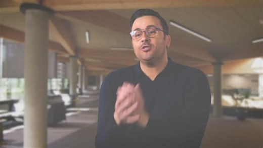 DSDC Best Practice Programme 2025 | Dementia Services Development Centre