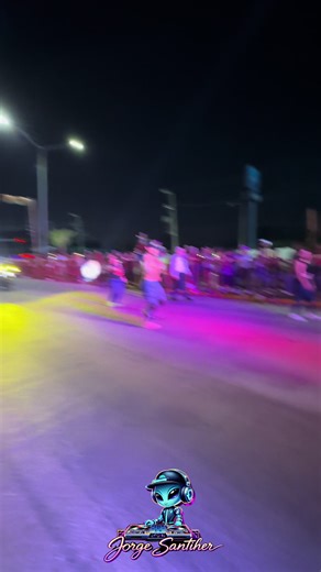 Incentive Program: Monetization and Paid Partnerships