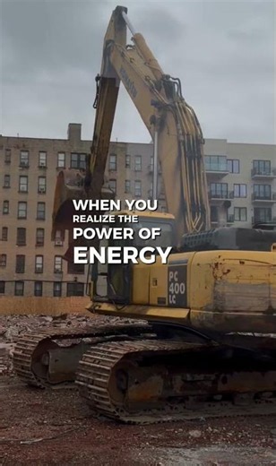 Word, power #motivation #inspiration #selfimprovement #growthmindset #dothingsyoudontwanttodo