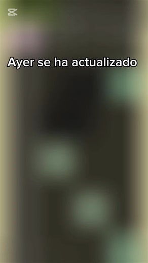 Explore Basically FNF Remixes on Roblox