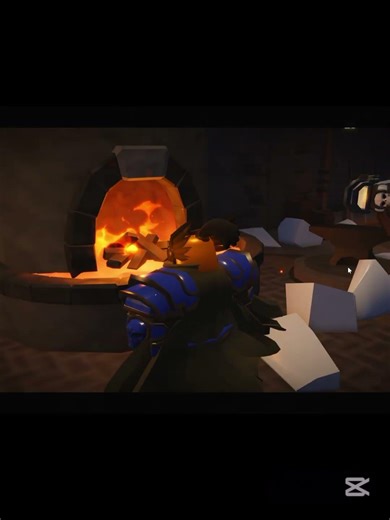 110 Quartz Dark Knight Set?! Roblox The Forge #roblox