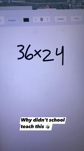 I wish #reels | Splendid Reels