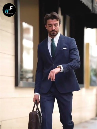 love bench China🇨🇳 #viral #facts #youtube