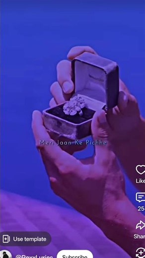 Ishq di faniya 💞✨#asenthetic lyrics##love #youtubeshorts #trending #viralvideo