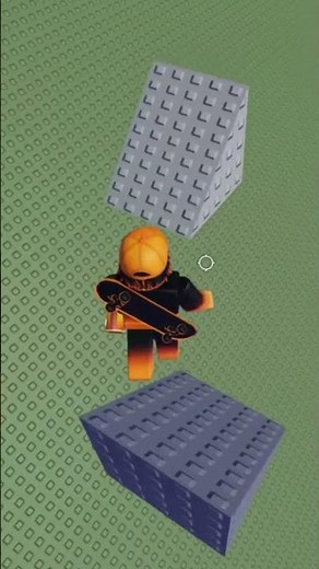 COME RICEVERE ROBUX GRATIS! 👀