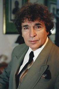 Peter Knecht - Alchetron, The Free Social Encyclopedia