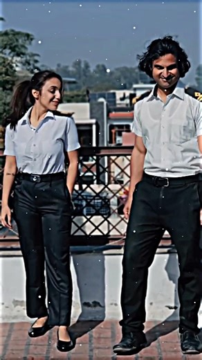 Merchant Navy boys life 🌹|| Merchant Navy girl status 🌹|| Navy WhatsApp status #shorts #navy #ship