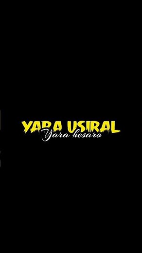 Mungaru Maleye Full HD Video Song | Golden Ganesh |PoojaGandhi Yogaraj Bhat | Mano Murthy