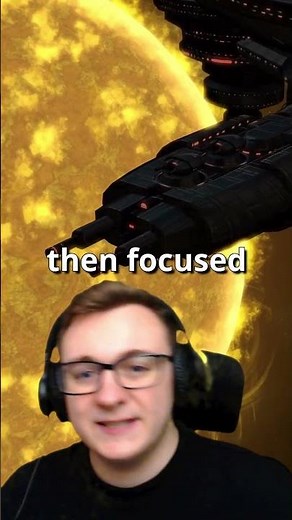 A lot of trade in Stellaris