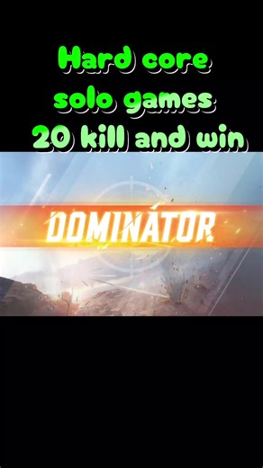 Mastering Solo Gameplay in Mad Max: Strategies for 20 Kills