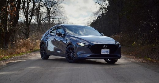AWD Hatchbacks: Top 10 Lowest Priced
