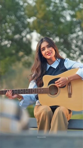 Classic Connection Song | Khasa Aala Chahar | Mahi Dhaka, Anjali99 | New Haryanvi Song 2026 | Status