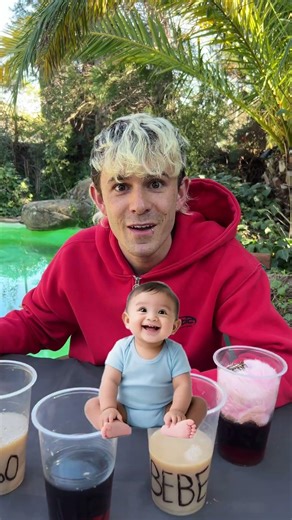 YOU HAVE TO CHOOSE THE BEST OPTION!!