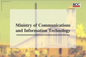 Department of Telecommunications allows 100% FDI in VSAT services